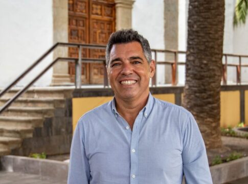 Granadilla de Abona entrega subvenciones deportivas a 89 clubes, colectivos y deportistas