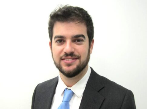 FI Group desembarca en Las Palmas para impulsar la financiación de las empresas de Canarias