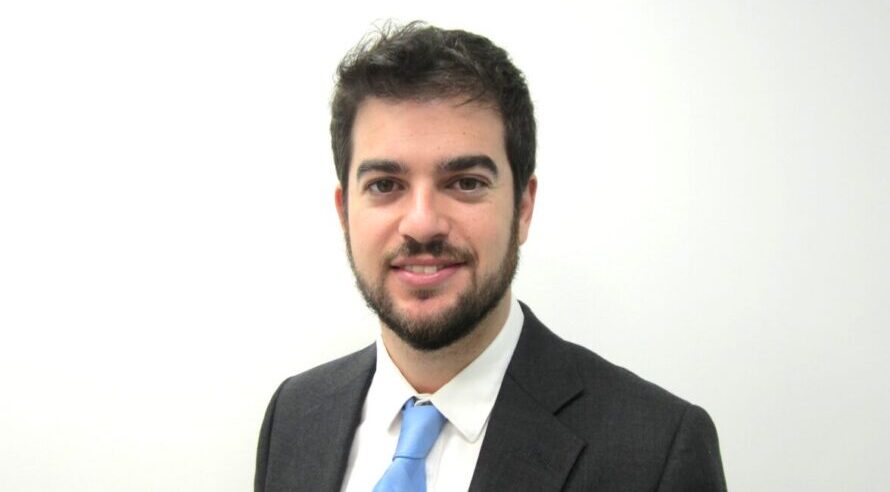 FI Group desembarca en Las Palmas para impulsar la financiación de las empresas de Canarias