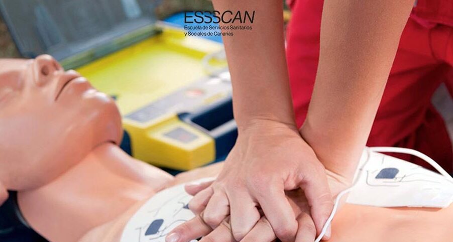 La ESSSCAN obtiene la certificación de calidad ISO 9001:2015 en diseño y gestión de formación