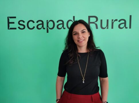 Judith Monmany: “En EscapadaRural apostamos por un modelo de turismo rural que genere un impacto positivo en el destino”