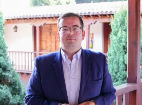 Granadilla de Abona destinó en 2024 más de 1 millón de euros en ayudar a las familias más vulnerables
