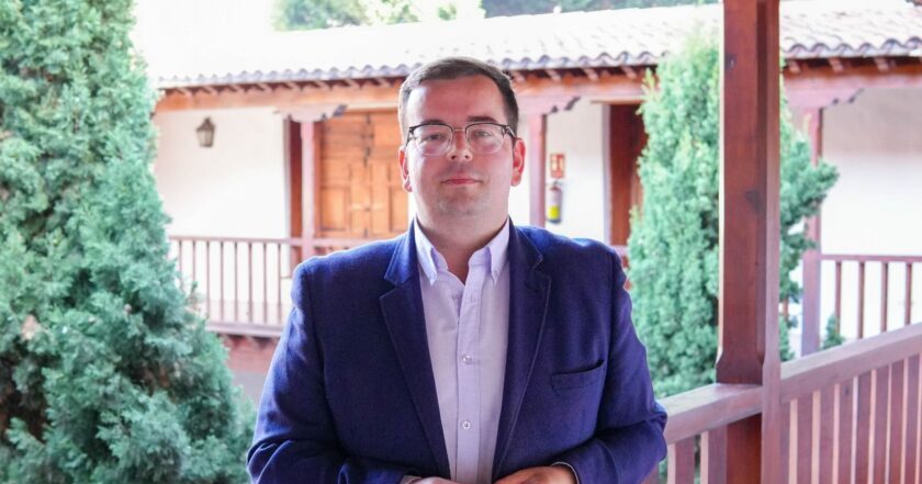Granadilla de Abona destinó en 2024 más de 1 millón de euros en ayudar a las familias más vulnerables