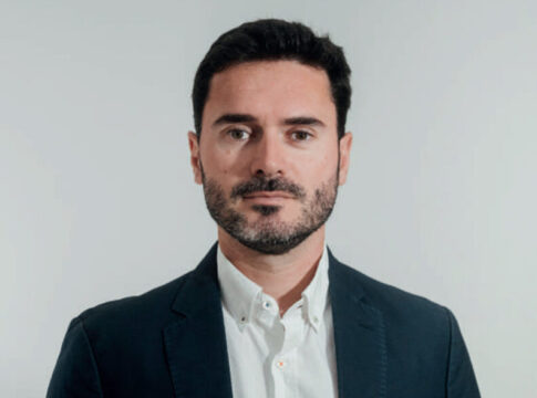 Antonio de la Torre: “LIVVO Hotels en las Islas Canarias es el reflejo en el que nos inspiramos para continuar nuestra expansión”