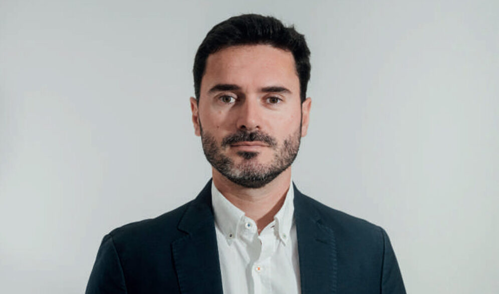 Antonio de la Torre: “LIVVO Hotels en las Islas Canarias es el reflejo en el que nos inspiramos para continuar nuestra expansión”