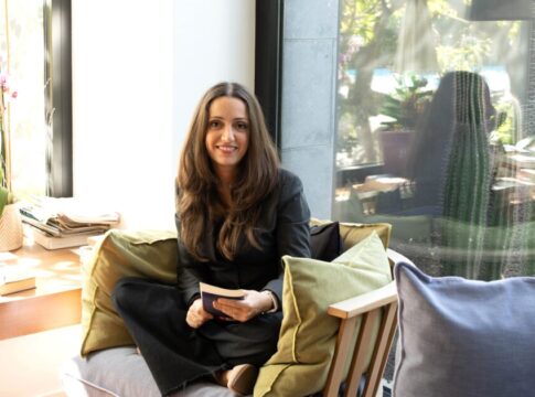 María Rodríguez: “Fusionamos la elegancia de la hotelería de lujo con un trato cálido y auténtico”