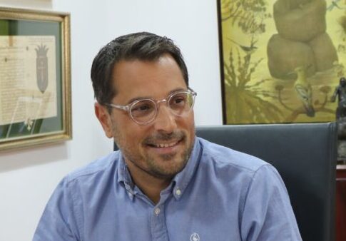 Los Realejos logra más de 15 millones de euros de otras administraciones para inversiones en 2025