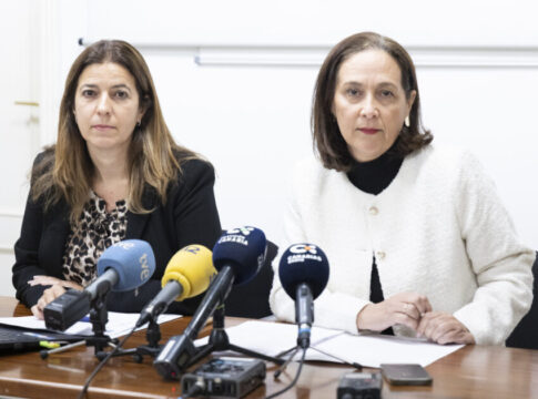 Canarias es la comunidad autónoma que más empleo creó en 2024