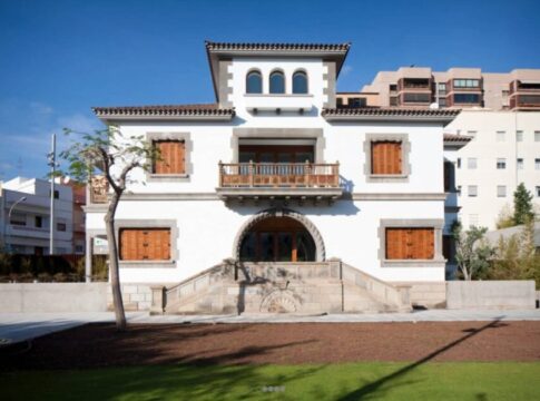 DUKE: Una experiencia culinaria única en el corazón de Santa Cruz