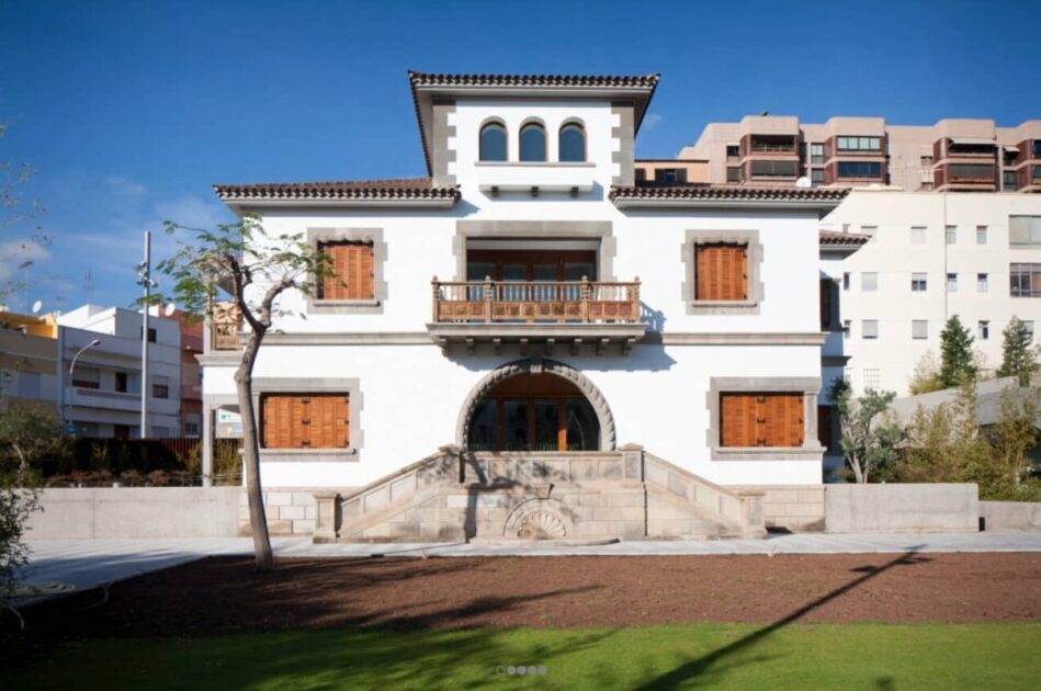 DUKE: Una experiencia culinaria única en el corazón de Santa Cruz