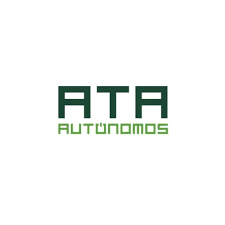 La mitad del incremento de autónomos en España es andaluz o madrileño