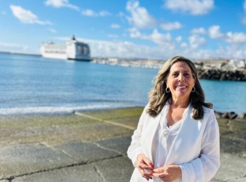 El turismo en Fuerteventura roza los 3.000 millones de euros de facturación en 2024
