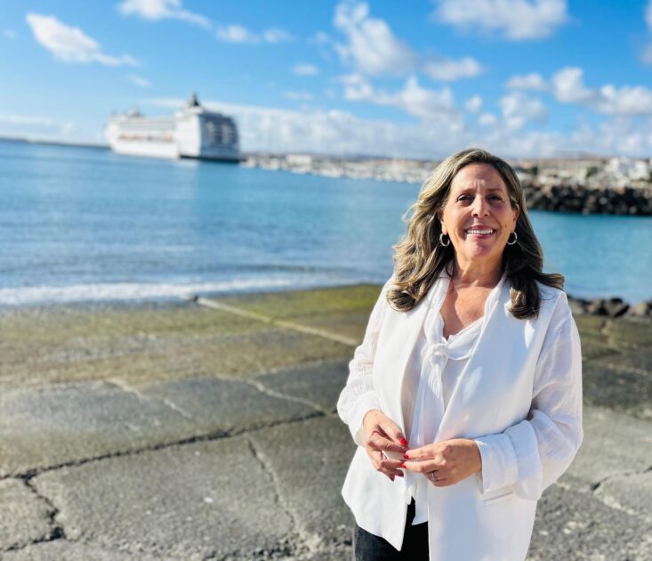 El turismo en Fuerteventura roza los 3.000 millones de euros de facturación en 2024