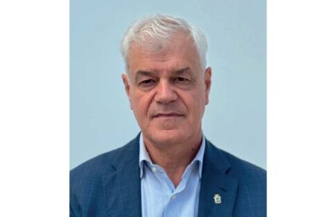 Alpidio Armas: “El Hierro es sinónimo de naturaleza, espacios protegidos y fondos marinos”