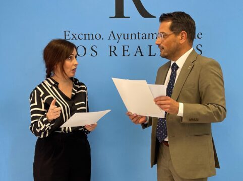 Los Realejos, primer municipio de Tenerife en liquidar su presupuesto 2024, que cierra con 11,8 millones de superávit