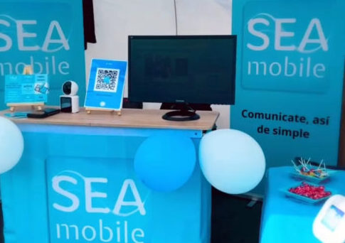 Conectividad a medida para un futuro más accesible en Canarias