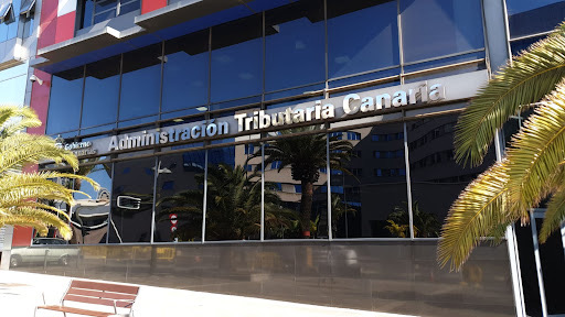 El COTIME exige soluciones inmediatas a los continuos problemas de la sede electrónica de la Agencia Tributaria Canaria
