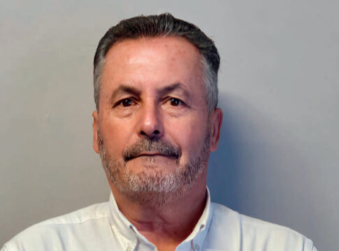 Vicente Rodríguez: “Nuestro objetivo es lograr un equilibrio entre el desarrollo económico y la protección del medio ambiente”
