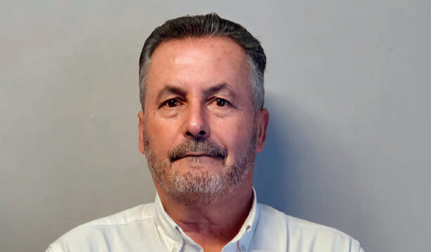 Vicente Rodríguez: “Nuestro objetivo es lograr un equilibrio entre el desarrollo económico y la protección del medio ambiente”