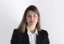 Minerva Pérez Ferreras
