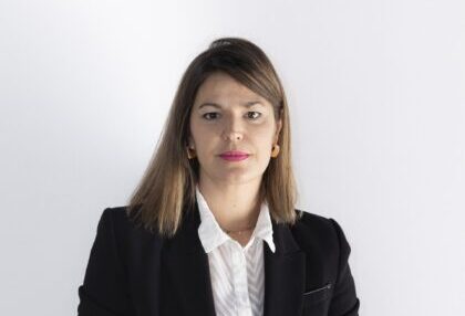 ¿Son Innovación y Tecnología sinónimos?