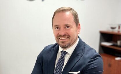 Ejemplos de Responsabilidad Social Corporativa en la industria canaria