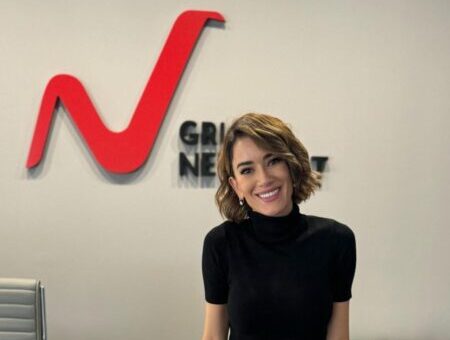 El Consejo de Gobierno nombra a Yasmina Newport nuevo miembro del Consejo Económico y Social