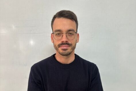 Daniel Mesa: “Nuestro objetivo es expandir nuestros servicios a todo el territorio nacional”