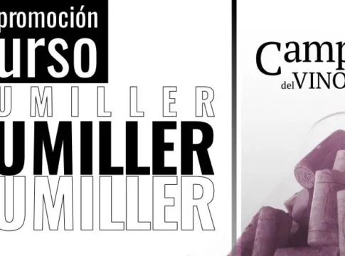 Da inicio la 7ª edición del Curso de Sumiller del Campus del Vino de Canarias