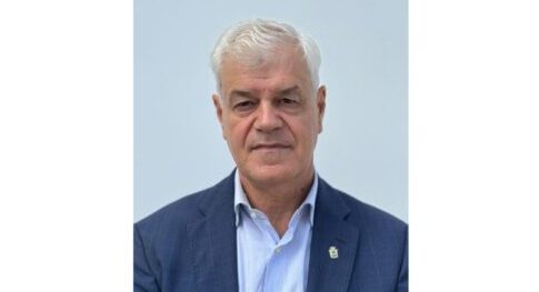 Alpidio Armas: “El objetivo de Gorona del Viento es claro: alcanzar una autonomía energética total para la isla de El Hierro”