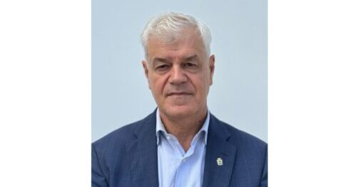 Alpidio Armas: “El objetivo de Gorona del Viento es claro: alcanzar una autonomía energética total para la isla de El Hierro”