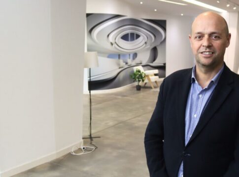 Eduardo Dávila: “Aspiramos a ser un referente en desarrollo económico y social”