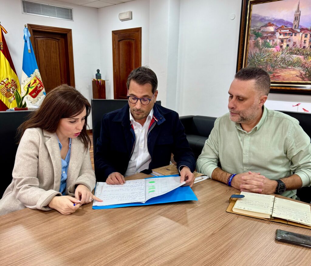 Los Realejos abre plazo de las ayudas competitivas de Deportes por 110.000 euros hasta el 4 de abril