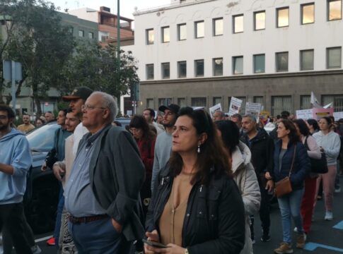 El PP se solidariza con los veterinarios