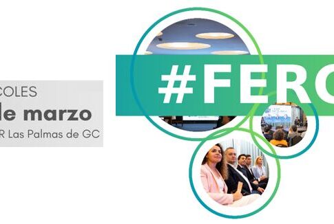 Canarias refuerza su apuesta por las energías renovables en el III Foro de Energías Renovables