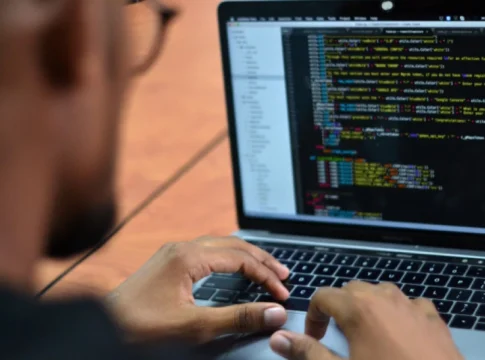 INCIBE ha hecho público su balance de ciberseguridad de 2024 con un incremento del 16,6% respecto a 2023