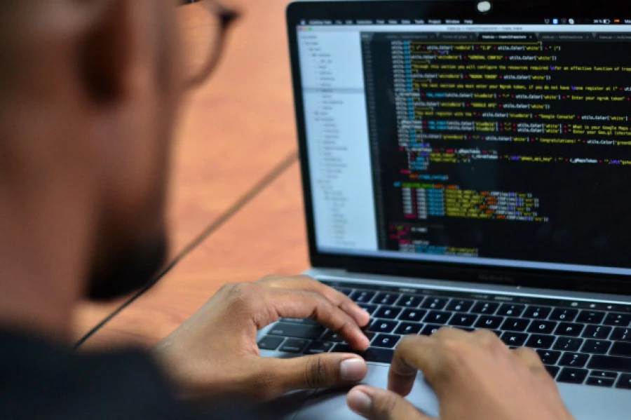 INCIBE ha hecho público su balance de ciberseguridad de 2024 con un incremento del 16,6% respecto a 2023