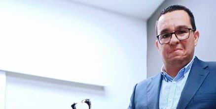 Artemi Pérez: “La disfunción eréctil y la eyaculación precoz son las patologías más comunes en nuestra clínica”