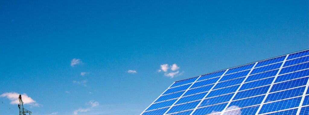 ADX Renovables S.L. se adjudica el contrato para suministrar 1,6 millones de kWh de electricidad a los Centros de Arte, Cultura y Turismo de Lanzarote