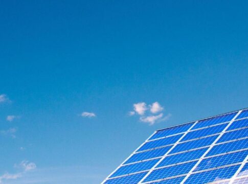 ADX Renovables S.L. se adjudica el contrato para suministrar 1,6 millones de kWh de electricidad a los Centros de Arte, Cultura y Turismo de Lanzarote