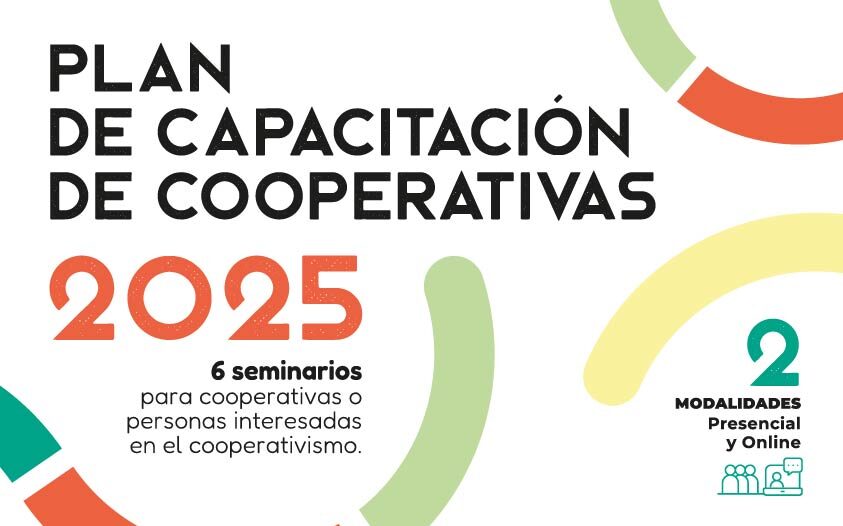El Gobierno de Canarias y Red Anagos inauguran en Las Palmas un plan de impulso al cooperativismo