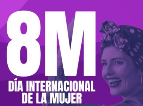 Guía de Isora conmemora el 8M con un programa de actividades en favor de la igualdad y el empoderamiento