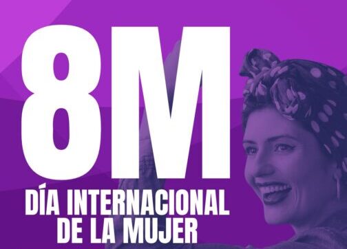 Guía de Isora conmemora el 8M con un programa de actividades en favor de la igualdad y el empoderamiento