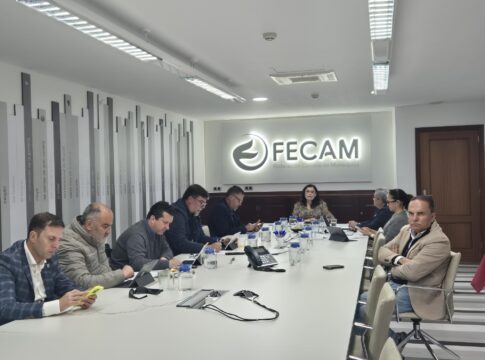 La FECAM reivindica que la Ley del Alquiler Vacacional tenga en cuenta las demandas de los ayuntamientos