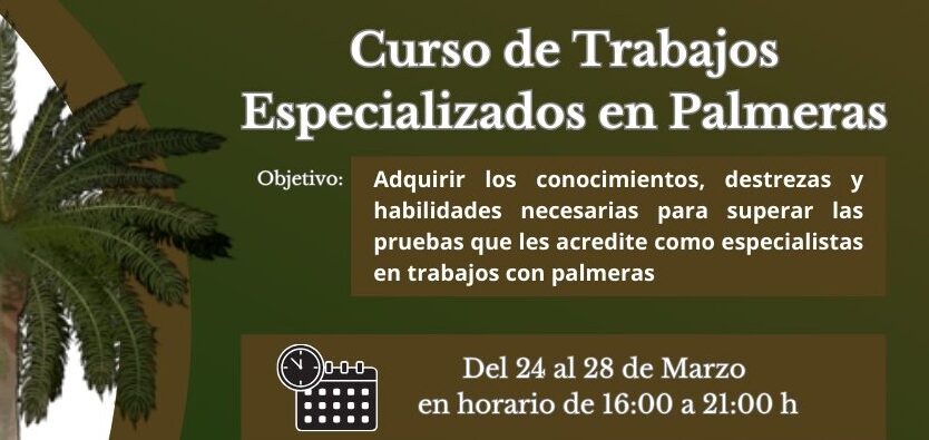 El Cabildo de Fuerteventura y GDR Maxorata refuerzan la formación para el desarrollo rural de la Isla
