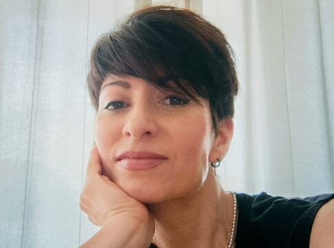 Dra. Alexandra Palenzuela: “Mi objetivo es brindar una atención integral y personalizada que realmente contribuya a mejorar la salud y el bienestar de las mujeres”