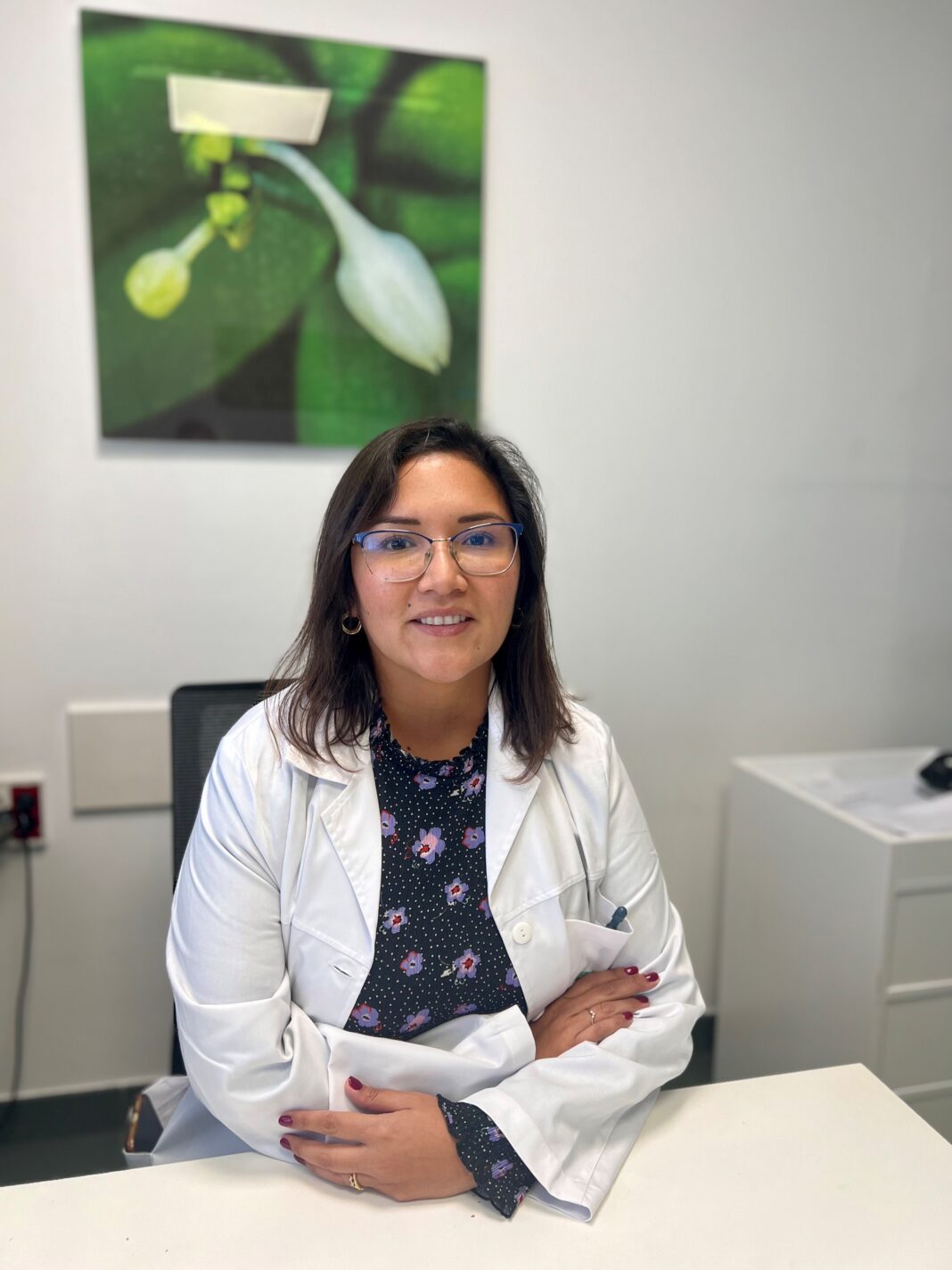 Hospiten pone en marcha la X edición de su campaña gratuita para la prevención y detección del cáncer de colon