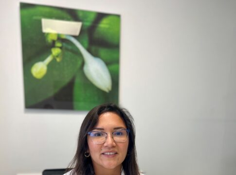 Hospiten pone en marcha la X edición de su campaña gratuita para la prevención y detección del cáncer de colon