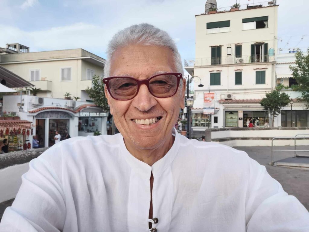 El giallo italiano toma Tenerife Noir con dos películas imprescindibles de Sergio Martino y Luigi Cozzi los días 27 y 28 de marzo