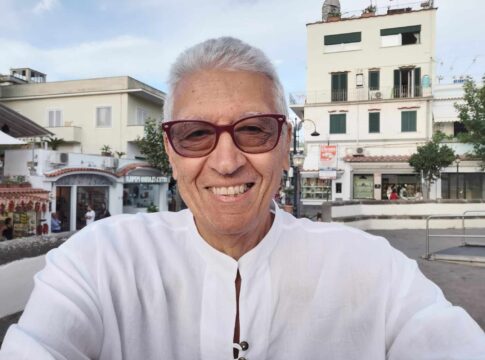El giallo italiano toma Tenerife Noir con dos películas imprescindibles de Sergio Martino y Luigi Cozzi los días 27 y 28 de marzo